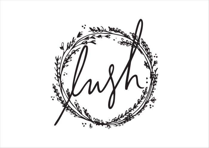 Lush Resorts