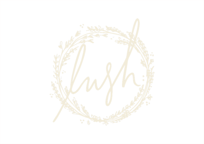 Lush Resorts